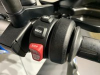 USED 2018 18 BMW R1200GS ADVENTURE RALLYE TE - BUY ONLINE 24 HRS A DAY - FINANCE AVAILABLE - ALL TYPES OF CREDIT ACCEPTED WITH ONLY 13,610 MILES FROM NEW