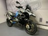 USED 2018 18 BMW R1200GS ADVENTURE RALLYE TE - BUY ONLINE 24 HRS A DAY - FINANCE AVAILABLE - ALL TYPES OF CREDIT ACCEPTED WITH ONLY 13,610 MILES FROM NEW