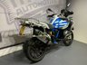 USED 2018 18 BMW R1200GS ADVENTURE RALLYE TE - BUY ONLINE 24 HRS A DAY - FINANCE AVAILABLE - ALL TYPES OF CREDIT ACCEPTED WITH ONLY 13,610 MILES FROM NEW