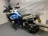 USED 2018 18 BMW R1200GS ADVENTURE RALLYE TE - BUY ONLINE 24 HRS A DAY - FINANCE AVAILABLE - ALL TYPES OF CREDIT ACCEPTED WITH ONLY 13,610 MILES FROM NEW