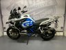 USED 2018 18 BMW R1200GS ADVENTURE RALLYE TE - BUY ONLINE 24 HRS A DAY - FINANCE AVAILABLE - ALL TYPES OF CREDIT ACCEPTED WITH ONLY 13,610 MILES FROM NEW