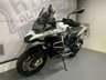 USED 2018 18 BMW R1200GS ADVENTURE RALLYE TE - BUY ONLINE 24 HRS A DAY - FINANCE AVAILABLE - ALL TYPES OF CREDIT ACCEPTED WITH ONLY 13,610 MILES FROM NEW