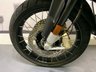 USED 2018 18 BMW R1200GS ADVENTURE RALLYE TE - BUY ONLINE 24 HRS A DAY - FINANCE AVAILABLE - ALL TYPES OF CREDIT ACCEPTED WITH ONLY 13,610 MILES FROM NEW