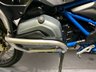 USED 2018 18 BMW R1200GS ADVENTURE RALLYE TE - BUY ONLINE 24 HRS A DAY - FINANCE AVAILABLE - ALL TYPES OF CREDIT ACCEPTED WITH ONLY 13,610 MILES FROM NEW
