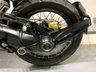 USED 2018 18 BMW R1200GS ADVENTURE RALLYE TE - BUY ONLINE 24 HRS A DAY - FINANCE AVAILABLE - ALL TYPES OF CREDIT ACCEPTED WITH ONLY 13,610 MILES FROM NEW