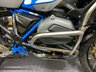 USED 2018 18 BMW R1200GS ADVENTURE RALLYE TE - BUY ONLINE 24 HRS A DAY - FINANCE AVAILABLE - ALL TYPES OF CREDIT ACCEPTED WITH ONLY 13,610 MILES FROM NEW