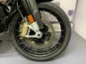 USED 2018 18 BMW R1200GS ADVENTURE RALLYE TE - BUY ONLINE 24 HRS A DAY - FINANCE AVAILABLE - ALL TYPES OF CREDIT ACCEPTED WITH ONLY 13,610 MILES FROM NEW