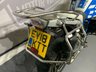USED 2018 18 BMW R1200GS ADVENTURE RALLYE TE - BUY ONLINE 24 HRS A DAY - FINANCE AVAILABLE - ALL TYPES OF CREDIT ACCEPTED WITH ONLY 13,610 MILES FROM NEW