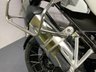 USED 2018 18 BMW R1200GS ADVENTURE RALLYE TE - BUY ONLINE 24 HRS A DAY - FINANCE AVAILABLE - ALL TYPES OF CREDIT ACCEPTED WITH ONLY 13,610 MILES FROM NEW