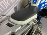 USED 2018 18 BMW R1200GS ADVENTURE RALLYE TE - BUY ONLINE 24 HRS A DAY - FINANCE AVAILABLE - ALL TYPES OF CREDIT ACCEPTED WITH ONLY 13,610 MILES FROM NEW