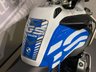 USED 2018 18 BMW R1200GS ADVENTURE RALLYE TE - BUY ONLINE 24 HRS A DAY - FINANCE AVAILABLE - ALL TYPES OF CREDIT ACCEPTED WITH ONLY 13,610 MILES FROM NEW