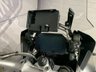USED 2018 18 BMW R1200GS ADVENTURE RALLYE TE - BUY ONLINE 24 HRS A DAY - FINANCE AVAILABLE - ALL TYPES OF CREDIT ACCEPTED WITH ONLY 13,610 MILES FROM NEW