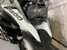 USED 2018 18 BMW R1200GS ADVENTURE RALLYE TE - BUY ONLINE 24 HRS A DAY - FINANCE AVAILABLE - ALL TYPES OF CREDIT ACCEPTED WITH ONLY 13,610 MILES FROM NEW