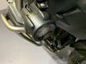 USED 2018 18 BMW R1200GS ADVENTURE RALLYE TE - BUY ONLINE 24 HRS A DAY - FINANCE AVAILABLE - ALL TYPES OF CREDIT ACCEPTED WITH ONLY 13,610 MILES FROM NEW