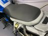USED 2018 18 BMW R1200GS ADVENTURE RALLYE TE - BUY ONLINE 24 HRS A DAY - FINANCE AVAILABLE - ALL TYPES OF CREDIT ACCEPTED WITH ONLY 13,610 MILES FROM NEW