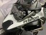 USED 2018 18 BMW R1200GS ADVENTURE RALLYE TE - BUY ONLINE 24 HRS A DAY - FINANCE AVAILABLE - ALL TYPES OF CREDIT ACCEPTED WITH ONLY 13,610 MILES FROM NEW