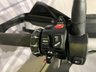 USED 2018 18 BMW R1200GS ADVENTURE RALLYE TE - BUY ONLINE 24 HRS A DAY - FINANCE AVAILABLE - ALL TYPES OF CREDIT ACCEPTED WITH ONLY 13,610 MILES FROM NEW