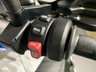 USED 2018 18 BMW R1200GS ADVENTURE RALLYE TE - BUY ONLINE 24 HRS A DAY - FINANCE AVAILABLE - ALL TYPES OF CREDIT ACCEPTED WITH ONLY 13,610 MILES FROM NEW