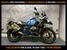 USED 2018 18 BMW R1200GS ADVENTURE RALLYE TE - BUY ONLINE 24 HRS A DAY - FINANCE AVAILABLE - ALL TYPES OF CREDIT ACCEPTED WITH ONLY 13,610 MILES FROM NEW