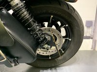 USED 2017 17 HARLEY-DAVIDSON SPORTSTER XL 883 IRON - BUY ONLINE 24 HRS A DAY - FINANCE AVAILABLE - ALL TYPES OF CREDIT ACCEPTED WITH VANCE & HINES EXHAUSTS