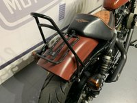 USED 2017 17 HARLEY-DAVIDSON SPORTSTER XL 883 IRON - BUY ONLINE 24 HRS A DAY - FINANCE AVAILABLE - ALL TYPES OF CREDIT ACCEPTED WITH VANCE & HINES EXHAUSTS