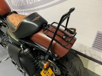 USED 2017 17 HARLEY-DAVIDSON SPORTSTER XL 883 IRON - BUY ONLINE 24 HRS A DAY - FINANCE AVAILABLE - ALL TYPES OF CREDIT ACCEPTED WITH VANCE & HINES EXHAUSTS