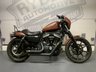 USED 2017 17 HARLEY-DAVIDSON SPORTSTER XL 883 IRON - BUY ONLINE 24 HRS A DAY - FINANCE AVAILABLE - ALL TYPES OF CREDIT ACCEPTED WITH VANCE & HINES EXHAUSTS