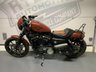 USED 2017 17 HARLEY-DAVIDSON SPORTSTER XL 883 IRON - BUY ONLINE 24 HRS A DAY - FINANCE AVAILABLE - ALL TYPES OF CREDIT ACCEPTED WITH VANCE & HINES EXHAUSTS