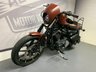 USED 2017 17 HARLEY-DAVIDSON SPORTSTER XL 883 IRON - BUY ONLINE 24 HRS A DAY - FINANCE AVAILABLE - ALL TYPES OF CREDIT ACCEPTED WITH VANCE & HINES EXHAUSTS