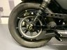 USED 2017 17 HARLEY-DAVIDSON SPORTSTER XL 883 IRON - BUY ONLINE 24 HRS A DAY - FINANCE AVAILABLE - ALL TYPES OF CREDIT ACCEPTED WITH VANCE & HINES EXHAUSTS