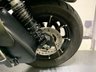 USED 2017 17 HARLEY-DAVIDSON SPORTSTER XL 883 IRON - BUY ONLINE 24 HRS A DAY - FINANCE AVAILABLE - ALL TYPES OF CREDIT ACCEPTED WITH VANCE & HINES EXHAUSTS