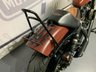 USED 2017 17 HARLEY-DAVIDSON SPORTSTER XL 883 IRON - BUY ONLINE 24 HRS A DAY - FINANCE AVAILABLE - ALL TYPES OF CREDIT ACCEPTED WITH VANCE & HINES EXHAUSTS