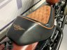 USED 2017 17 HARLEY-DAVIDSON SPORTSTER XL 883 IRON - BUY ONLINE 24 HRS A DAY - FINANCE AVAILABLE - ALL TYPES OF CREDIT ACCEPTED WITH VANCE & HINES EXHAUSTS