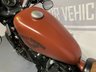 USED 2017 17 HARLEY-DAVIDSON SPORTSTER XL 883 IRON - BUY ONLINE 24 HRS A DAY - FINANCE AVAILABLE - ALL TYPES OF CREDIT ACCEPTED WITH VANCE & HINES EXHAUSTS