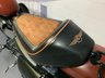 USED 2017 17 HARLEY-DAVIDSON SPORTSTER XL 883 IRON - BUY ONLINE 24 HRS A DAY - FINANCE AVAILABLE - ALL TYPES OF CREDIT ACCEPTED WITH VANCE & HINES EXHAUSTS