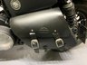 USED 2017 17 HARLEY-DAVIDSON SPORTSTER XL 883 IRON - BUY ONLINE 24 HRS A DAY - FINANCE AVAILABLE - ALL TYPES OF CREDIT ACCEPTED WITH VANCE & HINES EXHAUSTS