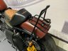USED 2017 17 HARLEY-DAVIDSON SPORTSTER XL 883 IRON - BUY ONLINE 24 HRS A DAY - FINANCE AVAILABLE - ALL TYPES OF CREDIT ACCEPTED WITH VANCE & HINES EXHAUSTS