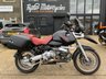 USED 1997 P BMW R1100GS - BUY ONLINE 24 HRS A DAY - FINANCE AVAILABLE - ALL TYPES OF CREDIT ACCEPTED WITH ONLY 29,272 MILES
