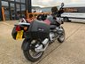 USED 1997 P BMW R1100GS - BUY ONLINE 24 HRS A DAY - FINANCE AVAILABLE - ALL TYPES OF CREDIT ACCEPTED WITH ONLY 29,272 MILES