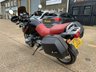 USED 1997 P BMW R1100GS - BUY ONLINE 24 HRS A DAY - FINANCE AVAILABLE - ALL TYPES OF CREDIT ACCEPTED WITH ONLY 29,272 MILES