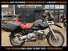 USED 1997 P BMW R1100GS - BUY ONLINE 24 HRS A DAY - FINANCE AVAILABLE - ALL TYPES OF CREDIT ACCEPTED WITH ONLY 29,272 MILES