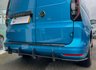 USED 2021 21 VOLKSWAGEN CADDY 2.0 C20 TDI COMMERCE PRO 101 BHP AIR CON+DUAL CLIMATE CONTROL