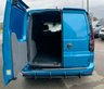 USED 2021 21 VOLKSWAGEN CADDY 2.0 C20 TDI COMMERCE PRO 101 BHP AIR CON+DUAL CLIMATE CONTROL
