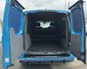 USED 2021 21 VOLKSWAGEN CADDY 2.0 C20 TDI COMMERCE PRO 101 BHP AIR CON+DUAL CLIMATE CONTROL
