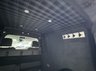 USED 2021 21 VOLKSWAGEN CADDY 2.0 C20 TDI COMMERCE PRO 101 BHP AIR CON+DUAL CLIMATE CONTROL