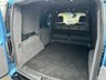 USED 2021 21 VOLKSWAGEN CADDY 2.0 C20 TDI COMMERCE PRO 101 BHP AIR CON+DUAL CLIMATE CONTROL