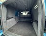 USED 2021 21 VOLKSWAGEN CADDY 2.0 C20 TDI COMMERCE PRO 101 BHP AIR CON+DUAL CLIMATE CONTROL
