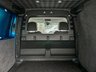 USED 2021 21 VOLKSWAGEN CADDY 2.0 C20 TDI COMMERCE PRO 101 BHP AIR CON+DUAL CLIMATE CONTROL