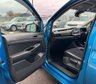 USED 2021 21 VOLKSWAGEN CADDY 2.0 C20 TDI COMMERCE PRO 101 BHP AIR CON+DUAL CLIMATE CONTROL
