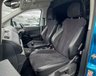 USED 2021 21 VOLKSWAGEN CADDY 2.0 C20 TDI COMMERCE PRO 101 BHP AIR CON+DUAL CLIMATE CONTROL